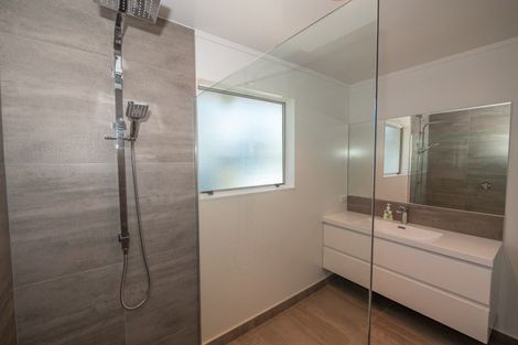 Photo of property in 118 State Highway 10, Coopers Beach, 0420