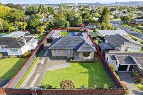 Photo of property in 91 Ikitara Road, Whanganui East, Whanganui, 4500
