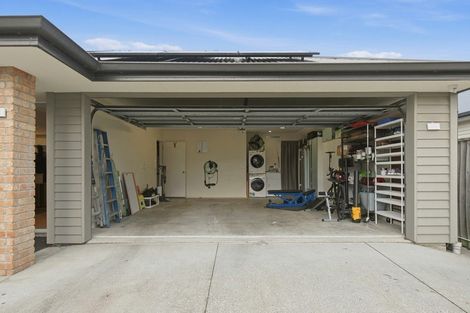 Photo of property in 70a Bordesley Street, Phillipstown, Christchurch, 8011