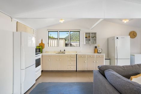 Photo of property in 57 Beaumont Green, Pauanui, Hikuai, 3579