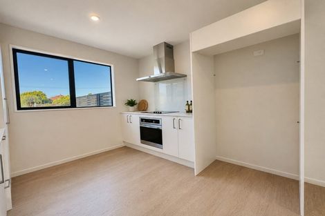 Photo of property in 63 Chrysolite Place, Belfast, Christchurch, 8051