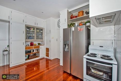 Photo of property in 12 Cairnfield Road, Kensington, Whangarei, 0112