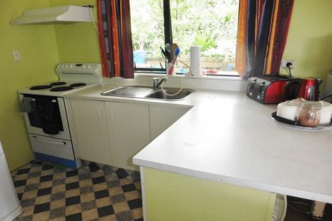 Photo of property in 1a Lower Waikato Esplanade, Ngaruawahia, 3720