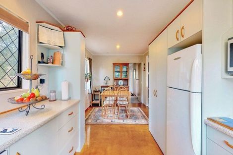 Photo of property in 9 Miranda Place, Springfield, Rotorua, 3015