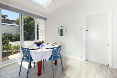 Photo of property in 58 Shelbourne Street, Nelson, 7010