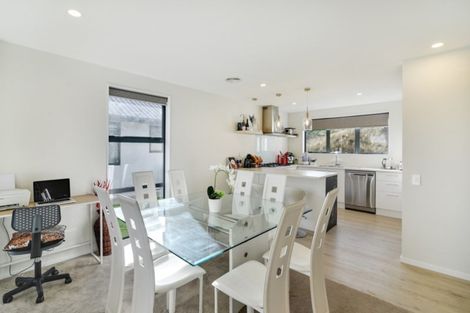 Photo of property in 31 Peterley Road, Lower Shotover, Queenstown, 9304