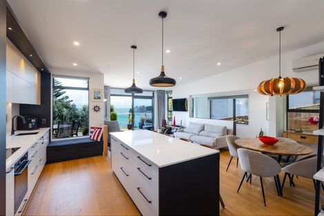 Photo of property in 455 Rocks Road, Britannia Heights, Nelson, 7010