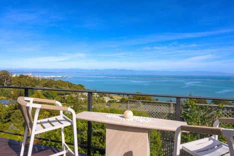 Photo of property in 13 Chamerion Way, Atawhai, Nelson, 7010