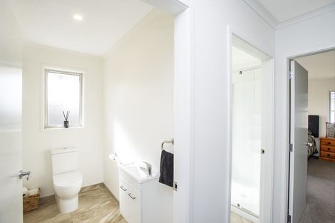 Photo of property in 2 Kelso Place, Matamata, 3400