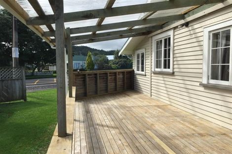 Photo of property in 47 Cairnfield Road, Kensington, Whangarei, 0112