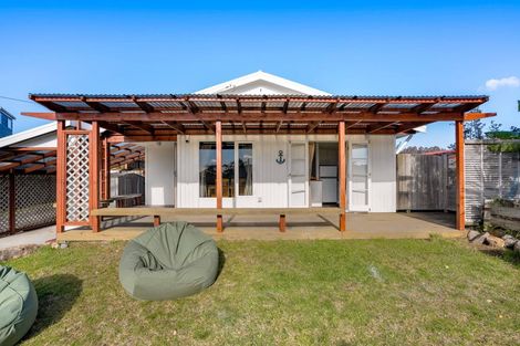 Photo of property in 114a Weka Street, Whangamata, 3620