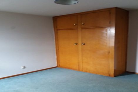 Photo of property in 1/801 Main North Road, Belfast, Christchurch, 8051