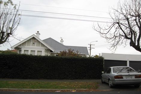 Photo of property in 67 Rosebery Street, Belleknowes, Dunedin, 9011