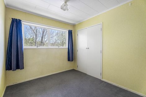 Photo of property in 35 Cedar Terrace, Stanmore Bay, Whangaparaoa, 0932