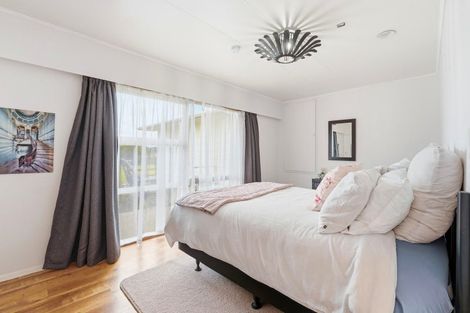 Photo of property in 41 Edward Street, Pahiatua, 4910