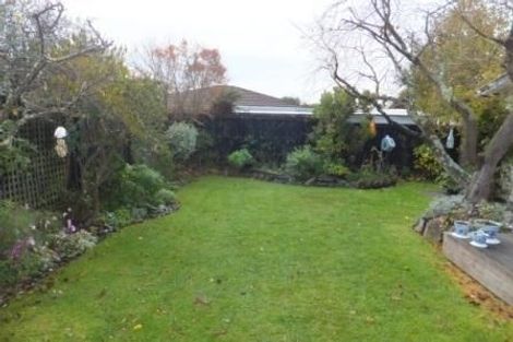 Photo of property in 26 Augusta Street, Redcliffs, Christchurch, 8081