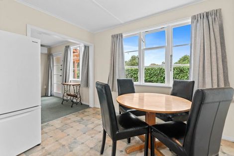 Photo of property in 32 Wakelin Street, Carterton, 5713