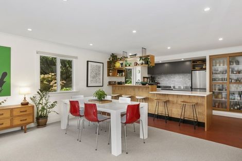 Photo of property in 19 Claremont Street, Maori Hill, Dunedin, 9010