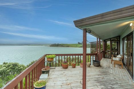 Photo of property in 78l Greenslade Road, Raglan, 3295