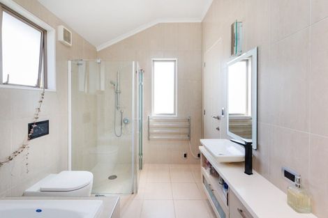 Photo of property in 509a Albert Street, Hokowhitu, Palmerston North, 4410