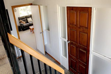 Photo of property in 270 Kumara Junction Highway, Arahura Valley, Hokitika, 7882