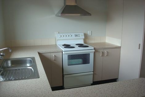 Photo of property in 78a Nelson Street, Forbury, Dunedin, 9012