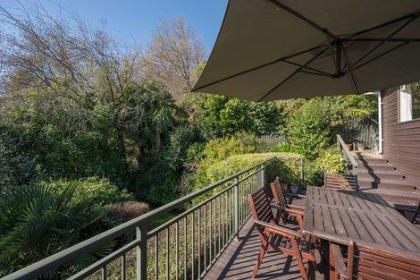 Photo of property in 26 Allan Street, Nelson South, Nelson, 7010