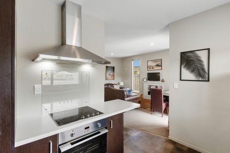 Photo of property in 68 Thames Street, Ohakune, 4625