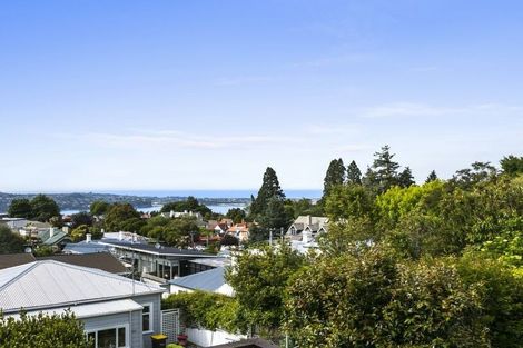 Photo of property in 67 Drivers Road, Maori Hill, Dunedin, 9010
