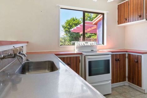 Photo of property in 2b Coulter Road, Owhata, Rotorua, 3010