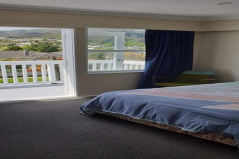 Photo of property in 176 George Street, Stokes Valley, Lower Hutt, 5019