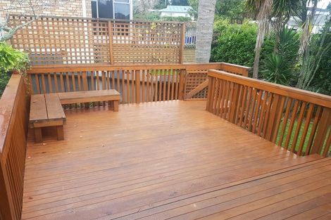 Photo of property in 2/191 Don Buck Road, Massey, Auckland, 0614