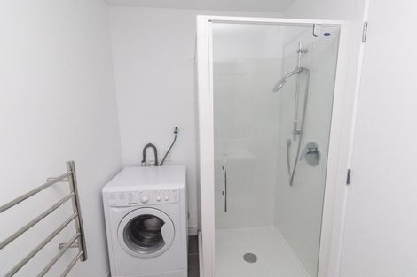 Photo of property in 203/8 Wigan Street, Te Aro, Wellington, 6011