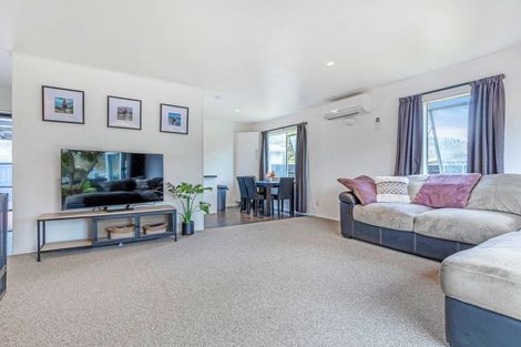 Photo of property in 172 Valley Road, Kawerau, 3127