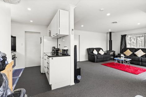 Photo of property in 3 Beveridge Place, Greenmeadows, Napier, 4112