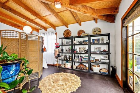 Photo of property in 1261 Kaiwaka-mangawhai Road, Mangawhai, Kaiwaka, 0573