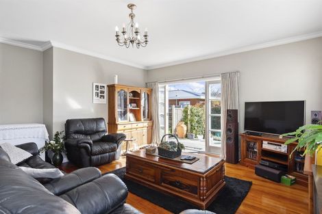Photo of property in 85a Seventeenth Avenue, Tauranga South, Tauranga, 3112