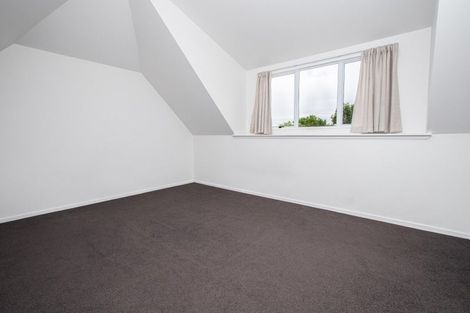 Photo of property in 164b Old Farm Road, Hamilton East, Hamilton, 3216