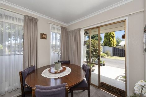 Photo of property in 26 Forsyth Street, St Andrews, Hamilton, 3200