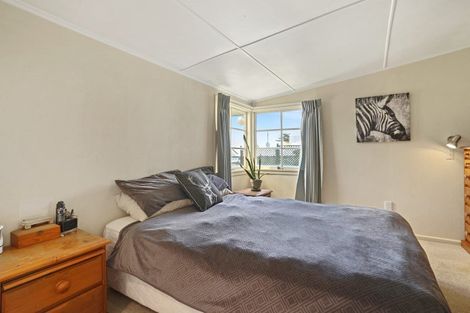 Photo of property in 69 Dunns Avenue, The Pines Beach, 7630