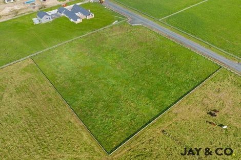 Photo of property in 55 Taitaia Lane, Clevedon, 2582