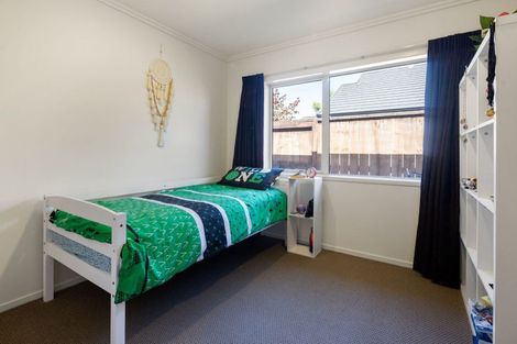 Photo of property in 15 Bentley Rise, Flagstaff, Hamilton, 3210