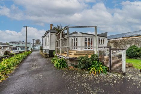 Photo of property in 38 Brookfield Street, Hamilton East, Hamilton, 3216