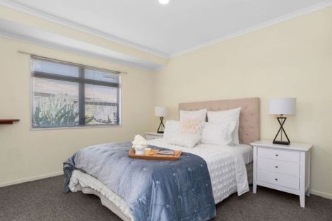Photo of property in 24 Oleander Lane, Mount Maunganui, 3116