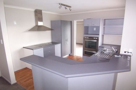 Photo of property in 4 Campion Place, Rolleston, 7614