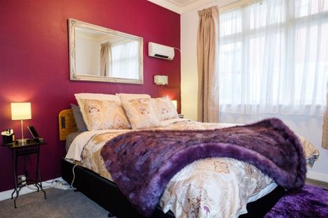 Photo of property in 20 Exeter Street, Abbotsford, Dunedin, 9018