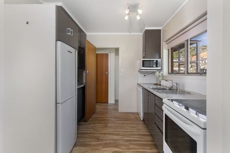 Photo of property in 57 Nile Road, Milford, Auckland, 0620