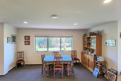 Photo of property in 128 Brickfield Road, Blue Spur, Hokitika, 7882