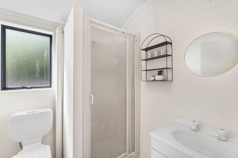 Photo of property in 7 Earls Court, Hillcrest, Hamilton, 3216