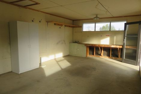 Photo of property in 22 Alexandra Street, Temuka, 7920